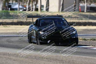 media/Jun-09-2024-Nasa (Sun) [[eddd4b6f20]]/Time Trial/Session 1 (Sweeper)/